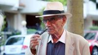 Αφιέρωμα στον Βασίλη Βασιλικό από την Βιβλιοθήκη Καλαμπάκας