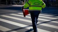 ΟΧΙ στην επίσκεψη Ερντογάν - ΟΧΙ στη νέα εθνική υποδούλωση