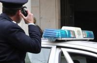  ...στην επόμενη ληστεία τράπεζας,  «λουκέτο» στις τράπεζες για δύο μήνες !