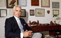 «Θερμό» επεισόδιο με... Τρικαλινό άρωμα ! (βίντεο)