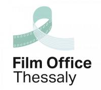 Film Office Thessaly: Οι μεγάλες κινηματογραφικές παραγωγές που ήρθαν στη Θεσσαλία