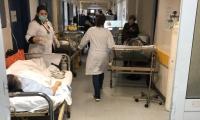 Εξοργιστική η θριαμβολογία Μητσοτάκη περί «αυξήσεων στις εφημερίες»