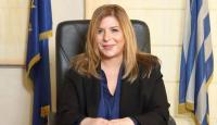 ΔΕΕΠ Τρικάλων: Χρήστος Τριαντόπουλος και Μαρία Συρεγγέλα στα Τρίκαλα
