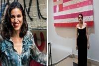 Ξυπνήστε! Γιατί θα τρίβουμε τα μάτια μας