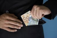 Κουίζ: Ποιός Τρικαλινός 