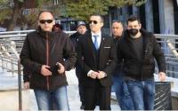 Καλή χρονιά, με ασφάλεια και υγεία…