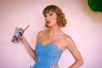 Η διατροφή της Taylor Swift είναι τέλεια για να την ακολουθήσεις