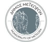Δήμος Μετεώρων