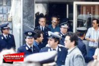 Έγκλημα (και... τιμωρία) στα Τρίκαλα για το πέναλτι - φάντασμα 