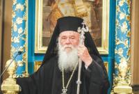 Αδικαιολόγητη έως ύποπτη η στάση του Αρχιεπισκόπου Ιερώνυμου