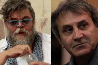 Κραουνάκης για Νταλάρα: Έπρεπε να πει “Καλησπέρα παιδιά. Σας φιλώ πολύ”. Τα παραπανίσια έχουν θέμα...