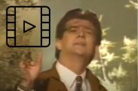 Ήταν άνοιξη του 1994 όταν...  