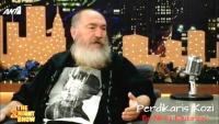 Πάντα επίκαιρος ο Τζίμης Πανούσης – Τι έλεγε για τους ομοφυλόφιλους και το Σύμφωνο Συμβίωσης