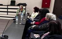 «Κάλεσμα Πολιτισμού» από την Αντιδήμαρχο Πολιτισμού και Παιδείας του Δήμου Μετεώρων
