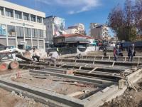 Υπόθεση 