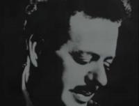 Ένα από τα λιγότερο προβεβλημένα τραγούδια του Τσιτσάνη (βίντεο)