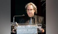  Φεύγουν στελέχη της ΝΔ από το ΛΟΑΤΚΙ μόρφωμα του Μητσοτάκη: Επιστολή κόλαφος από τον Νίκο Αμοργιανό