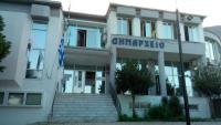 Δεν έλαβε τη δέσμευση της δημοτικής αρχής Αγναντή για διαφανείς διαδικασίες διαχείρισης των χρημάτων από την πολιτεία ο συνδυασμός του Μιχάλη Μπαγιώτη.
