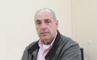 Αγαπητέ γονέα, ας δούμε κατάματα την πραγματικότητα (tik tok – tik tok) 
