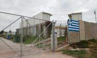 Απαράδεκτες δηλώσεις Κουρέτα σε εκπομπή της ΕΡΤ3 για Φαρκαδόνιους: «τα έχουν όλα τζάμπα και δεν πληρώνουν ρεύμα» (βίντεο)
