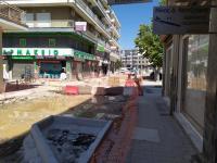 Σακκάς: 