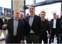 Φάτε καλλυντικά, είναι φθηνότερα…