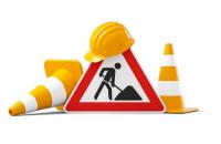 Πέμπτη 07/03/2024 και την Παρασκευή 08/03/2024