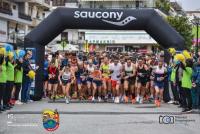  Διεθνής και με νέο ρεκόρ ο 15ος Ημιμαραθώνιος Καλαμπάκα – Τρίκαλα «Θανάσης Σταμόπουλος»