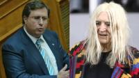 Yποψήφιος στις Ευρωεκλογές o Νίκος Καρβέλας ‑ Με ποιο κόμμα θα κατέβει