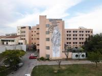 ΠΓΝΛ: Τρομάζει η λίστα αναμονής για καρκινοπαθείς - Νέο ακτινολογικό μηχάνημα