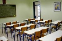 Επανανέρχεται η 5ημερη αποβολή στα σχολεία
