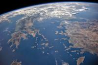 Σχεδιάζοντας μια άλλη πορεία για την Εθνική Κυριαρχία