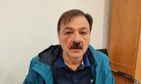 Καταδίκη μαφιόζικων πρακτικών δημοτικού συμβούλου Μπέου απο Βολιώτες