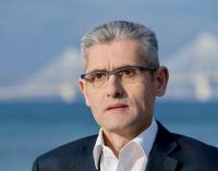 Η βία στην οικογένεια δεν είναι ιδιωτική υπόθεση. Είναι έγκλημα…