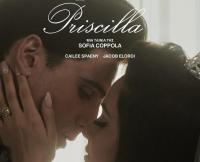  H «Priscilla» στον Δημοτικό Κινηματογράφο Τρικάλων