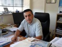 Κουρέτας : 