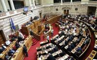 Γιατί ο λαϊκισμός «πονάει»