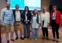 «Σχολείο & Οικογένεια: Συνοδοιπόροι και όχι αντίπαλοι»