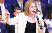 Το σαμάρι και ο γάιδαρος