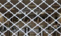Μήνυμα ΟΕΒΕ Τρικάλων για τον εορτασμό της Εργατικής Πρωτομαγιάς