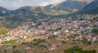 ΔΩΡΕΑΝ ημερήσια εκδρομή στο Καρπενήσι