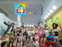 Τα ΚΔΑΠ ΜΑΘΗΣΗ πρωτοπορούν και δείχνουν το δρόμο της εξέλιξης…..
