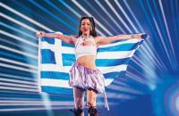Αξιοκρατία ανεξαρτήτως ταυτότητας ή ευνοιοκρατία λόγω ΛΟΑΤΚΙ επιλογής;