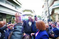 Όταν ο Μητσοτάκης παραπλανούσε τους ψηφοφόρους του στη Μακεδονία