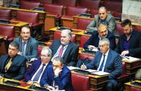 Πως (και γιατί) ξαφνικά οι 