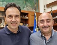 Τα έκανε μαντάρα, ζητάει και τα ρέστα ο Τέως από Σακκά !!!