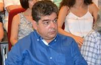 Στο στόχαστρο της κομματικά διορισμένης διοίκησης του νοσοκομείου ο γιατρός και πρώην διοικητής Δημήτρης Παρθένης