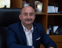 Μήνυμα του Δημάρχου Τρικκαίων στους μαθητές και τις μαθήτριες 