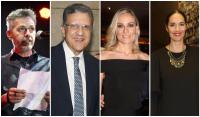 Μας πήραν αμπάριζα...