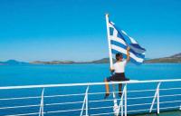 Η εθνική μάχη της Ευρώπης
